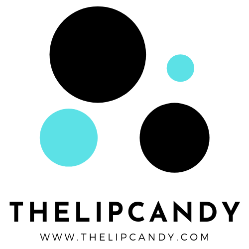 lipscandy